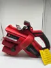 Einhell accu-blazer/stofzuiger VENTURRO 18/210 Productafbeelding-voorbeeld 32