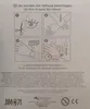 DEPESCHE J1MO71 Metallic Tattoos 0 0 0 Produktbild-Vorschau 5