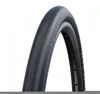 Schwalbe 28' skladacia pneumatika 'Kojak' HS385, 28x1.35' / Náhľad obrázku produktu 3