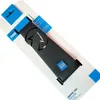 PRO chránič podsedlovky - PROTECTOR 150mm - černý Náhled obrázku produktu 1