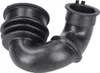 easyPART passend für DC67-00422A SAMSUNG Einlaufschlauch Produktbild-Vorschau 3