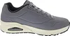 Skechers Sneaker Baskets en similicuir Voir les images du produit 30