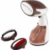 Sencor SSI 0850RS garment steamer Handheld garment steamer Produktbild-Vorschau 1