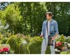 Gardena EasyPump Irroratore da giardino a zaino 5 L Anteprima dell’immagine prodotto 12