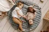Play&Go Baby Soft - Spielmatte und Aufbewahrungsbeutel, Produktbild-Vorschau 8