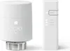 tado° TAD-104075, Biela, Otočné, Android, iOS, LED, AA, 5,2 Náhľad obrázku produktu 1