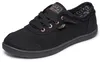 Skechers Bobs B Cute 33492 (37/BBK) Produktbild-Vorschau 13
