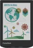 eBook PocketBook Verse Pro Farbe 16 GB 6" Produktbild-Vorschau 12
