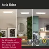 Pannello LED Paulmann Atria Shine Anteprima dell’immagine prodotto 5