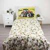 Manta de fotografía con estampado de tractor, 140x200 cm, Vista previa de la imagen del producto 3
