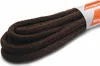 RINGELSPITZ - Rund Dünn – Feine Schnürsenkel für Elegante Produktbild-Vorschau 1