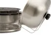 COBB Deckelhalter 701210 Produktbild-Vorschau 2