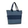 reisenthel shopper e1, Einkaufstasche, Shopper, Produktbild-Vorschau 6