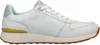 Rieker Evolution Herren Sneaker weiß Produktbild-Vorschau 9
