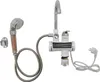 Fala Heizung Mit Batterie Katla-3 Natr Set Produktbild-Vorschau 2