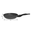 Granitpfannensatz 20/24/28Cm Klausberg Kb-7290 Produktbild-Vorschau 15