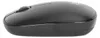 MANHATTAN MW3050 Kabellose USB-Maus 3 Tasten Mausrad Produktbild-Vorschau 4