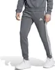 Kalhoty Adidas Essentials FleeceIJ8884 Náhled obrázku produktu 2