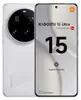 Xiaomi 15 Ultra 5G 512 GB Dual-Sim Bílá Neuwertig Náhled obrázku produktu 25