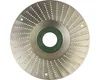 Scheggia conica da 125 mm - fine Anteprima dell’immagine prodotto 1