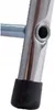 Scaletta pieghevole Krause Toppy XL argento Anteprima dell’immagine prodotto 17
