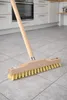 Wischer-Schrubber 28cm Breit ppn Rheinischer Wischer Produktbild-Vorschau 2