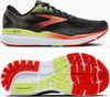 Brooks Ghost 16 M Buty sportowe Mężczyźni Buty treningowe Podgląd zdjęcia produktu 13