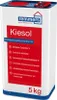 Remmers Kiesol 5 kg Silicifikační koncentrát Silicifikační Náhled obrázku produktu 12