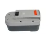 3000mAh Akku für BLACK & DECKER BD18PSK, FS188F4, GC818, Produktbild-Vorschau 3