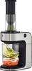 WMF 416480011 KULT X Spiralschneider Cromargan Silber Produktbild-Vorschau 2