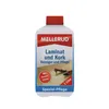 Mellerud Laminat Reiniger & Pflege 1,0 L Produktbild-Vorschau 7
