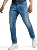 G-Star Jeans Produktbild-Vorschau 1