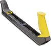 Stanley HTS Surform Standardhobel Metall 315 mm Anteprima dell’immagine prodotto 20