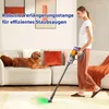 Verlängerungsrohr für Dyson V12 Detect Slim / V10 Digital Produktbild-Vorschau 5
