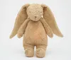 Moonie Bunny 2.0 Bio-Cappuccino Produktbild-Vorschau 1