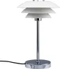 Lampada da tavolo, lampada da tavolo, lampada da comodino, Anteprima dell’immagine prodotto 1