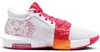 Basketbalová obuv Nike FB2239-104 pre Pánske Náhľad obrázku produktu 4