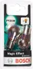 Bosch PY21W Magic Effect Kfz Glühl. 12V, BAU15s Produktbild-Vorschau 1