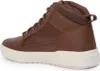 TIMBERLAND – Męskie trampki Allston  – Rozmiar 43,5 Podgląd zdjęcia produktu 2