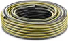 Kärcher Schlauch Performance Plus 1/2" -50m Anteprima dell’immagine prodotto 9