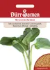 Brunnenkresse | Brunnenkressesamen von Dürr Samen Produktbild-Vorschau 3