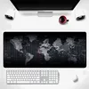 Izoxis 8518 Podložka pod myš mapa 30 x 87.5 cm Náhled obrázku produktu 3