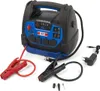 HBM Starthilfegerät, Batterieverstärker, 12/230 Volt, 21 Ah Produktbild-Vorschau 1