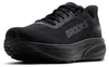 Brooks Ghost 18 GTX 41 Produktbild-Vorschau 8