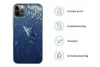 MuchoWow® Handyhülle Schutzhülle Hülle für iPhone 12 Pro Produktbild-Vorschau 7