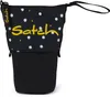 Satch Pencil Slider Lazy Daisy Produktbild-Vorschau 1