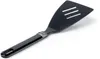 GSI Outdoors Spatule en nylon 31 g, noir ; 74020 Voir les images du produit 1