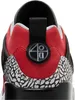 Boty Nike Air Jordan Spizike Low FQ1759600 Náhled obrázku produktu 6