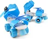 Rollschuhe Verstellbar Kinder Rollschuhe, Skateschuhe Produktbild-Vorschau 1