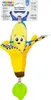 TOMY Lamaze Banán Benek L27382 Náhled obrázku produktu 4